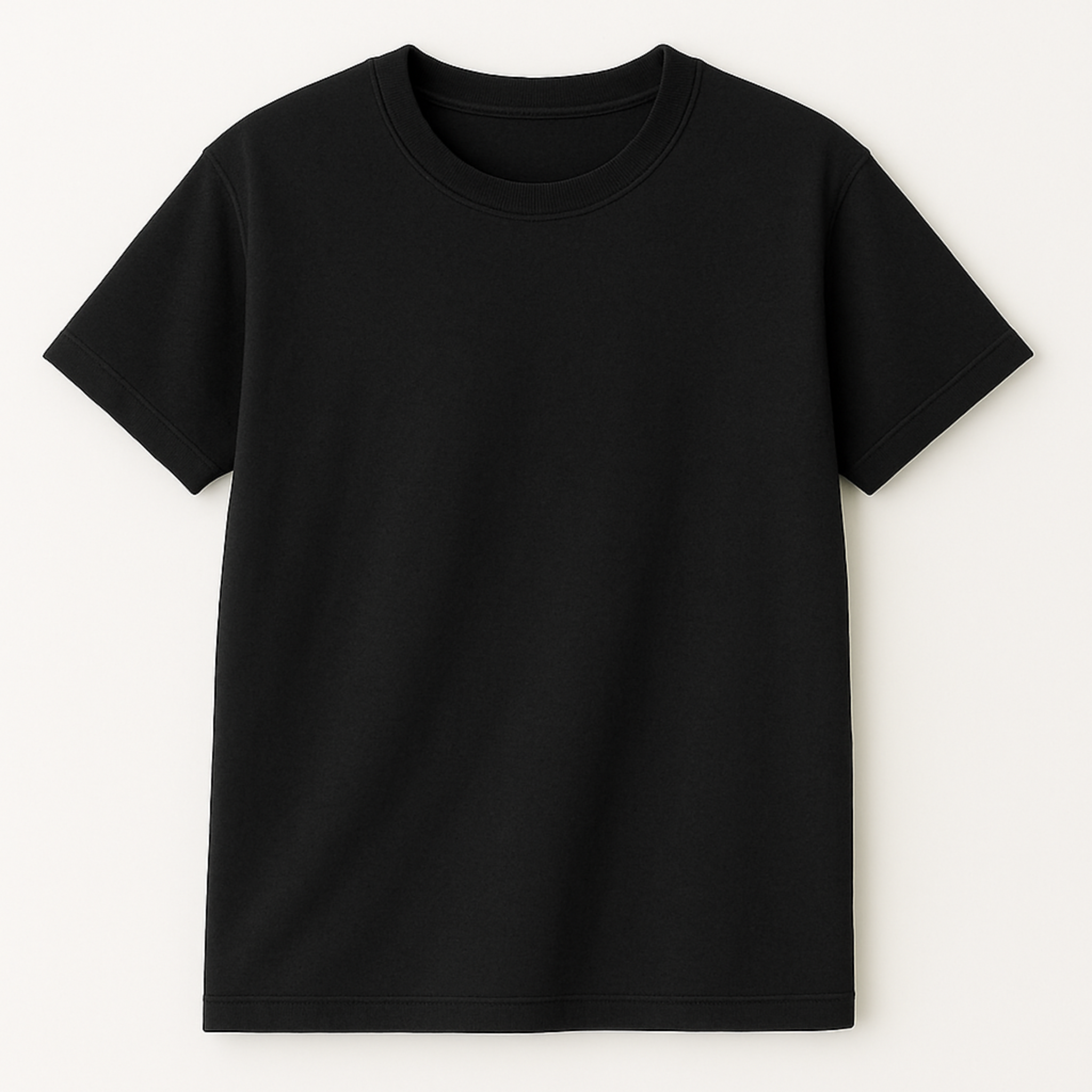 "Lomasi" | Trail Of Tears | Unisex Tee | Back
