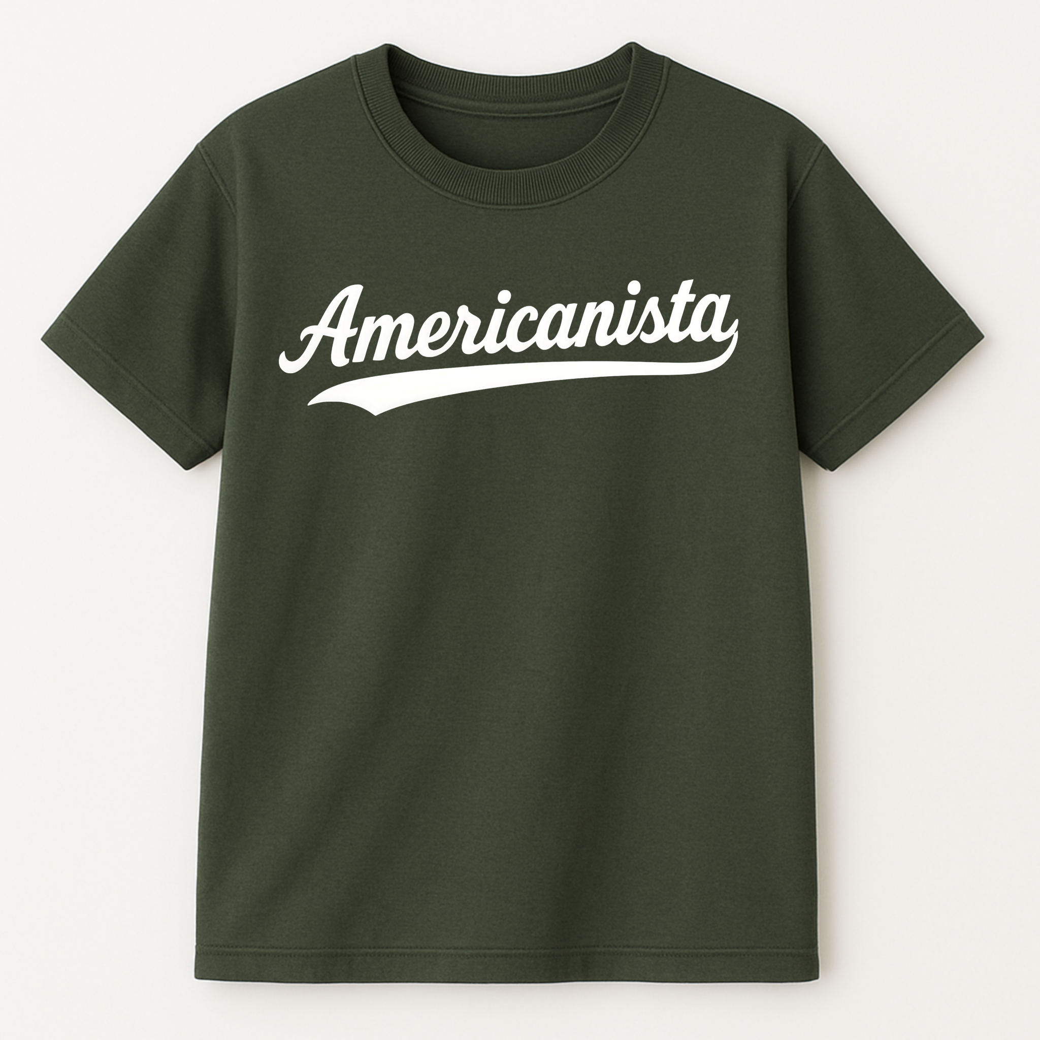 "Laxo" | Trail Of Tears | Unisex Tee