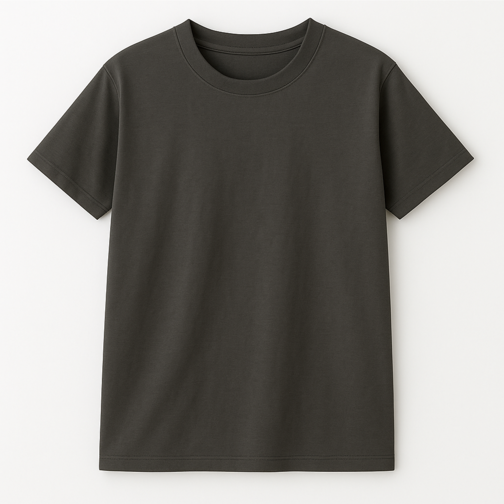 "Sakima" | Trail Of Tears | Unisex Tee | Back