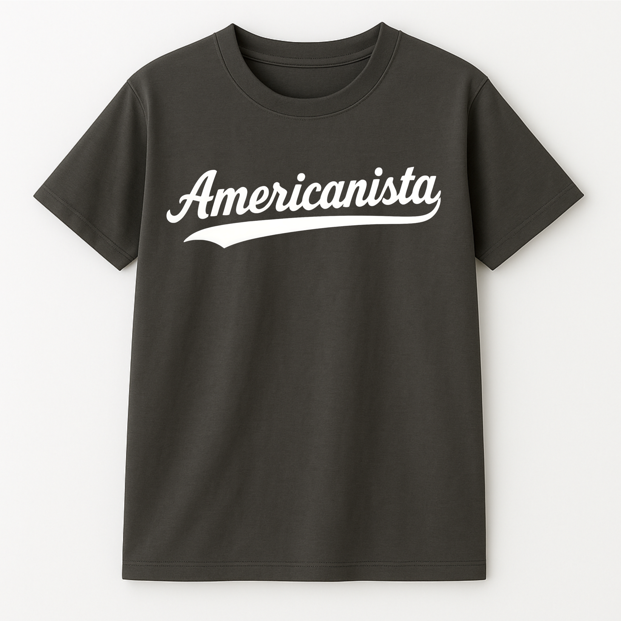 "Laxo" | Trail Of Tears | Unisex Tee
