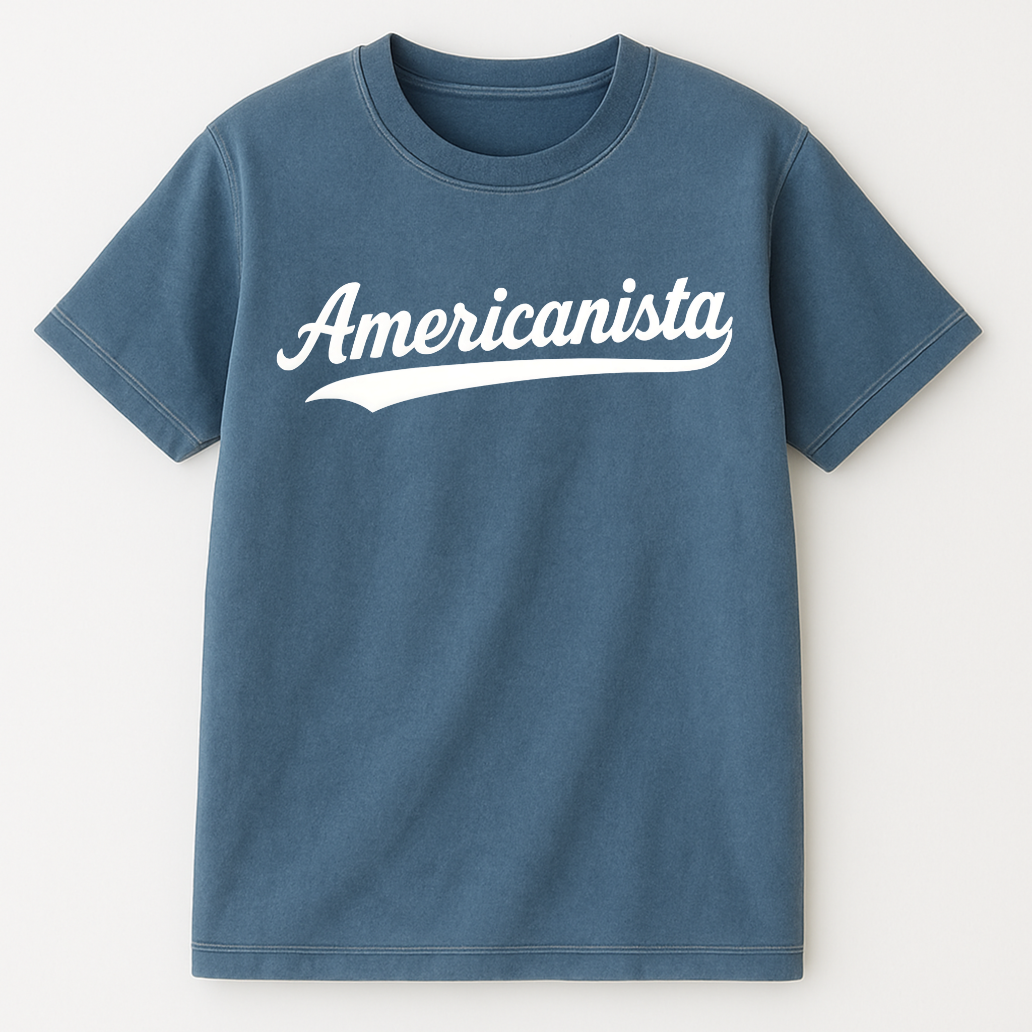 "Laxo" | Trail Of Tears | Unisex Tee