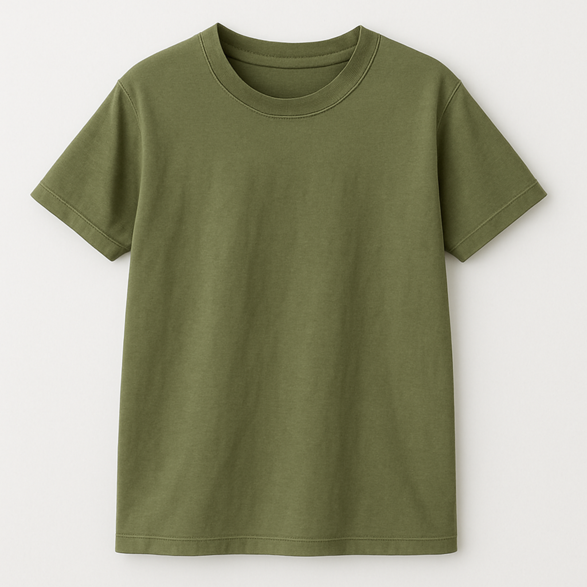 "Angeni" | Trail Of Tears | Unisex Tee | Back