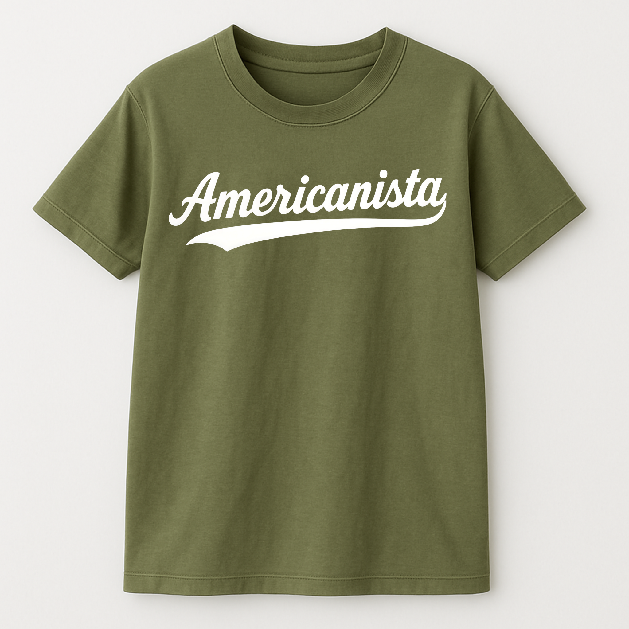 "Laxo" | Trail Of Tears | Unisex Tee
