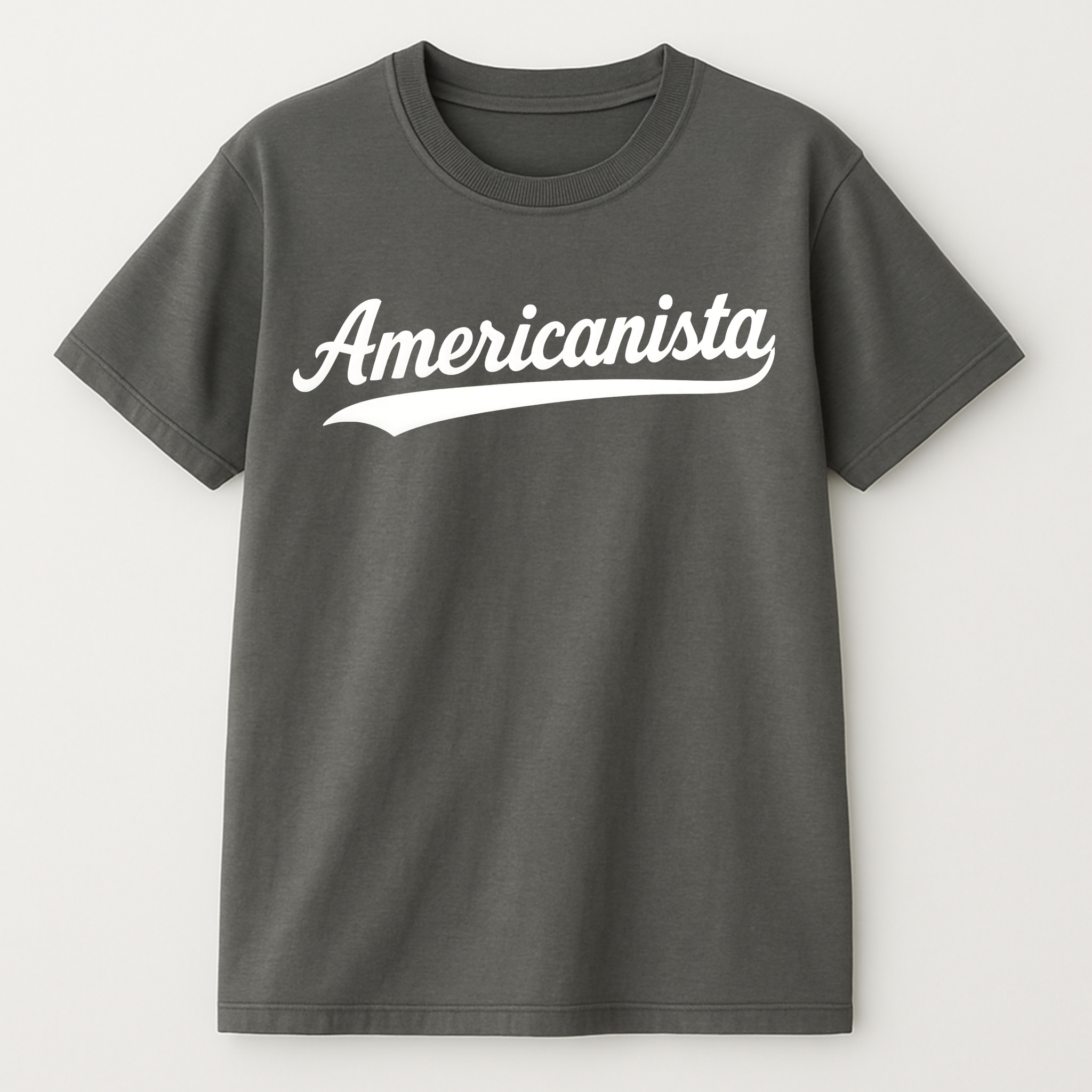 "Laxo" | Trail Of Tears | Unisex Tee