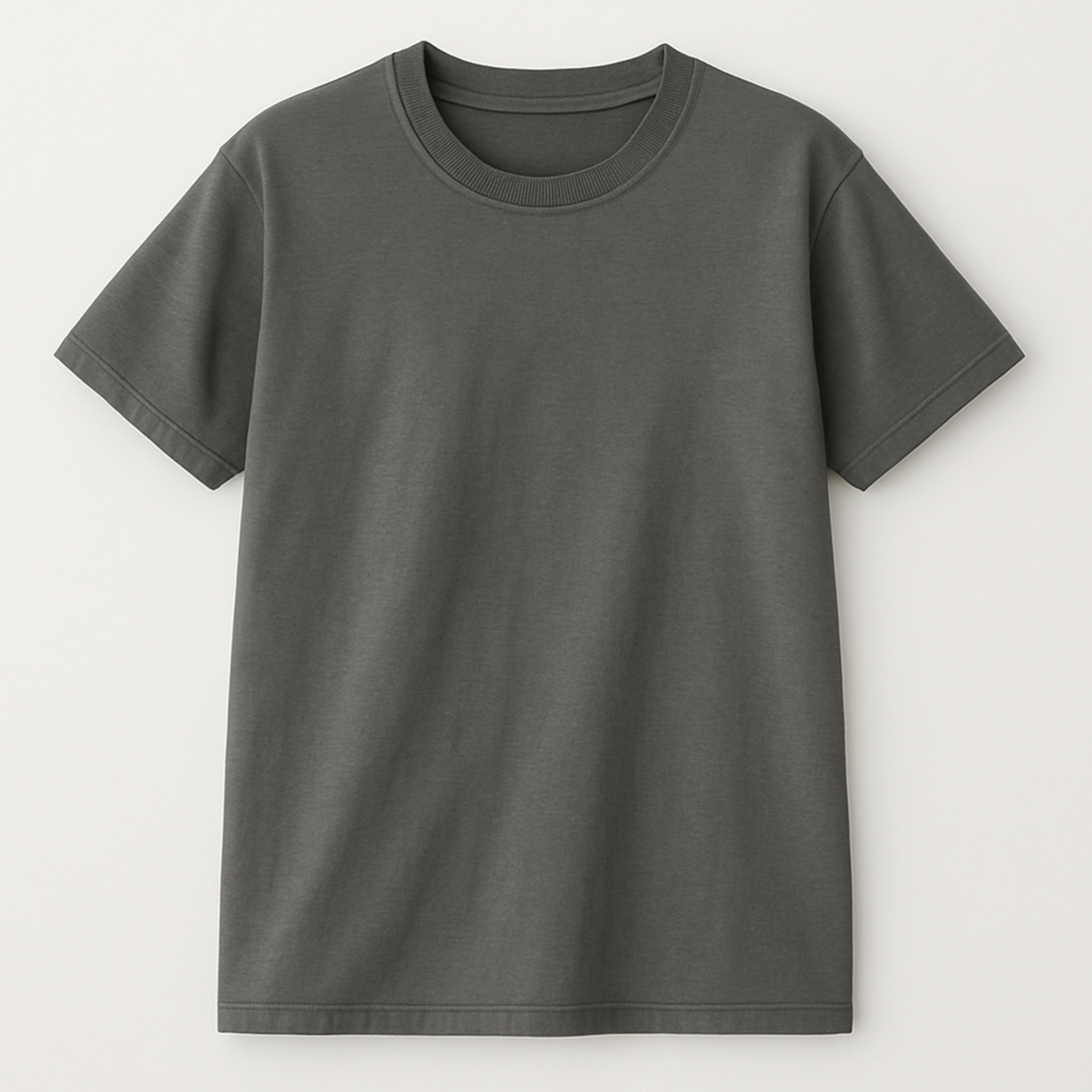 "Dyani" | Trail Of Tears | Unisex Tee | Back