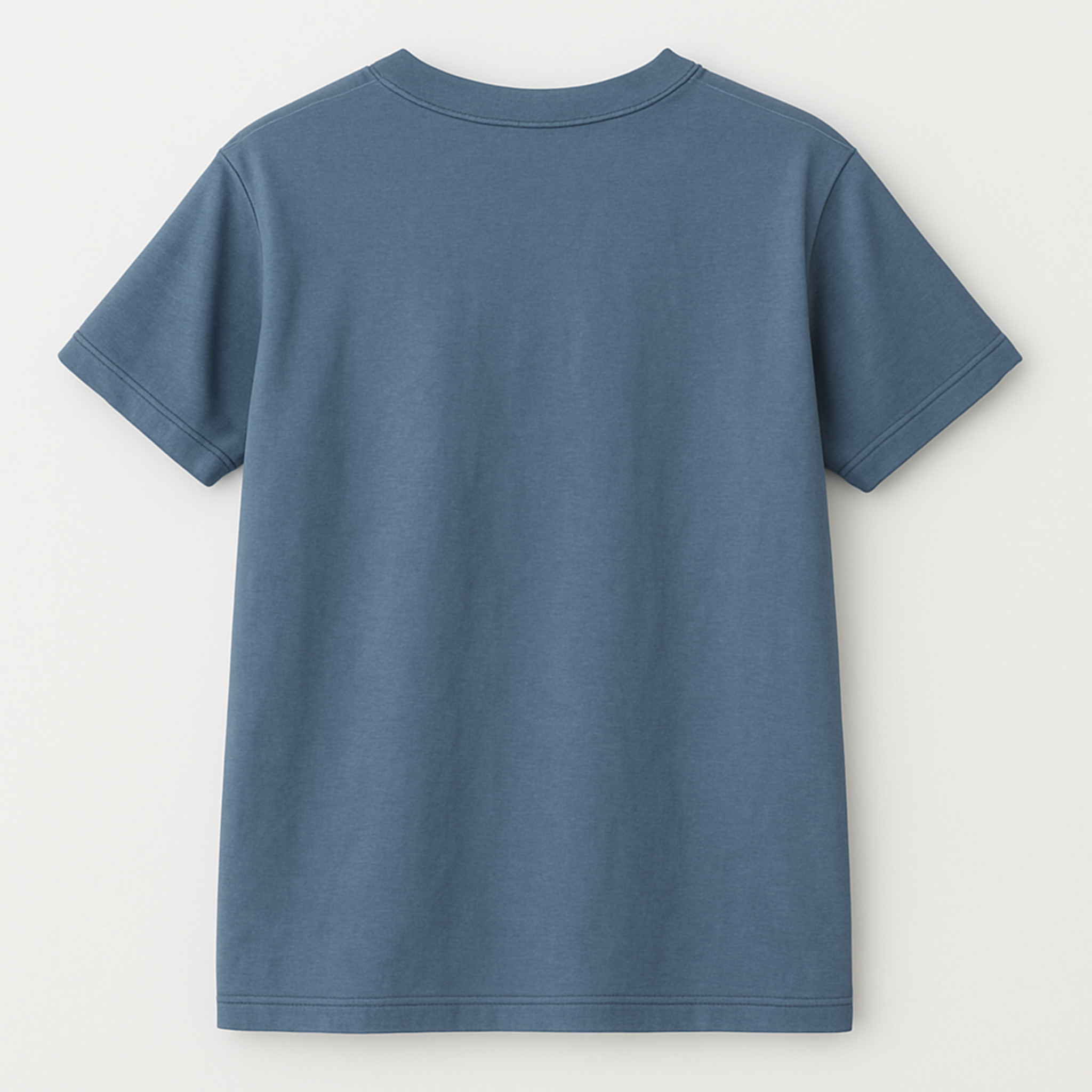 "Nahua" | Trail Of Tears | Unisex Tee