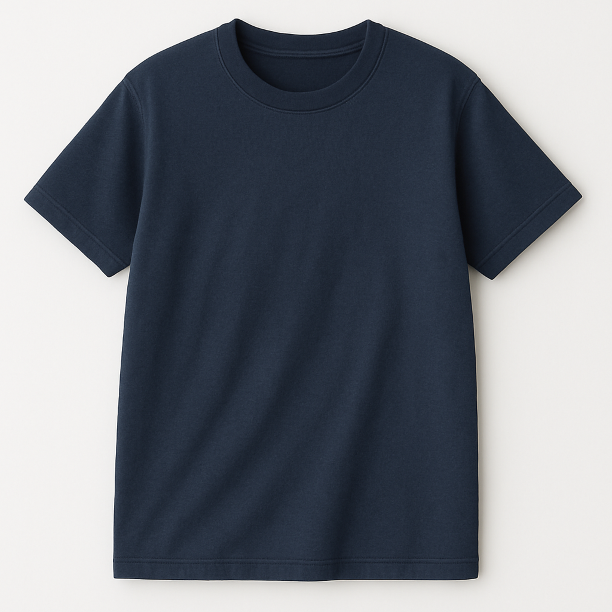 "Laxo" | Trail Of Tears | Unisex Tee | Back