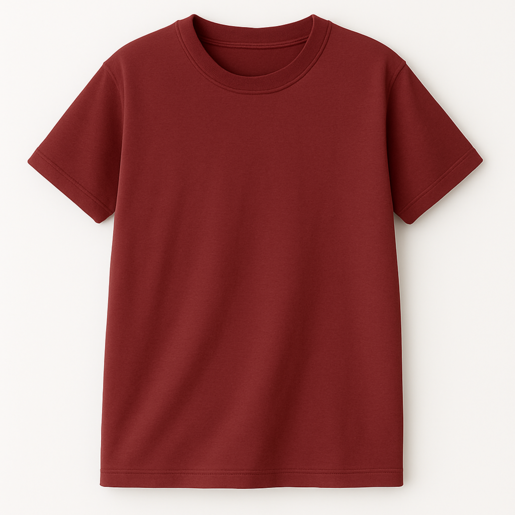 "Kimama" | Trail Of Tears | Unisex Tee | Back