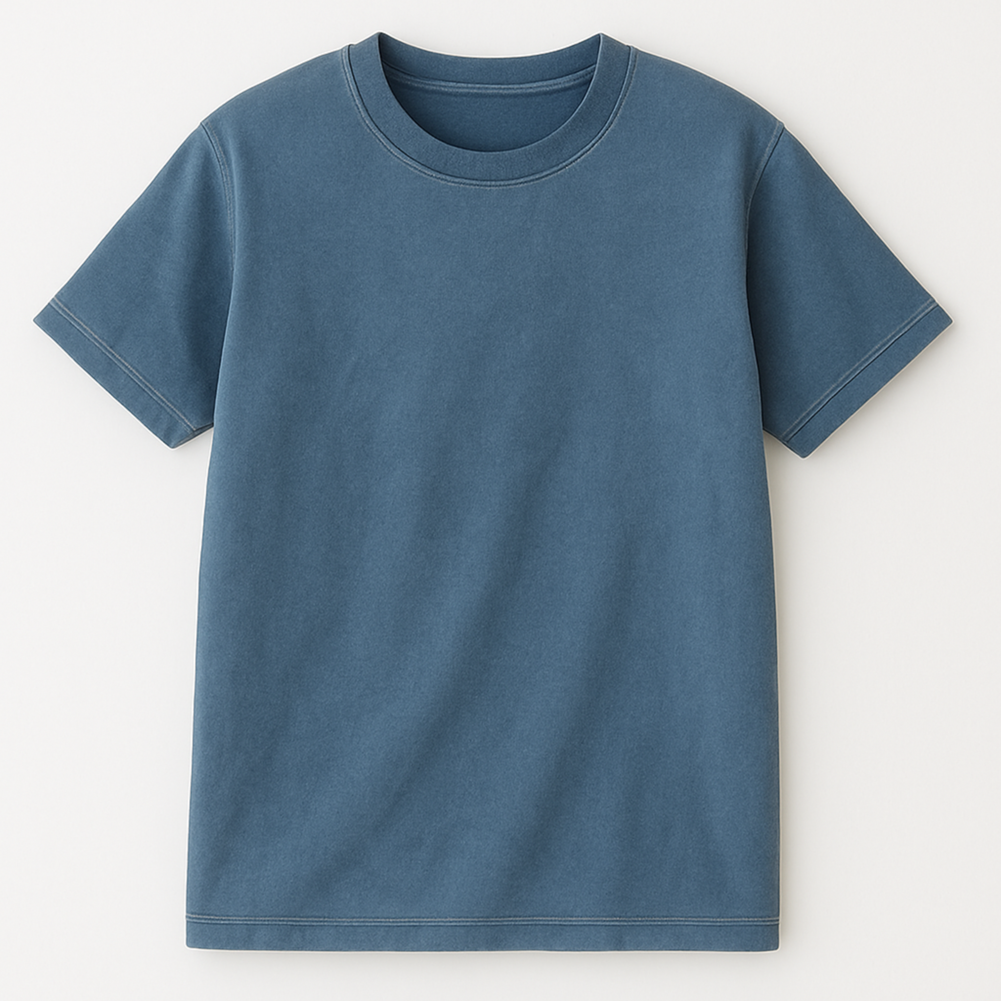 "Chayton" | Trail Of Tears | Unisex Tee | Back