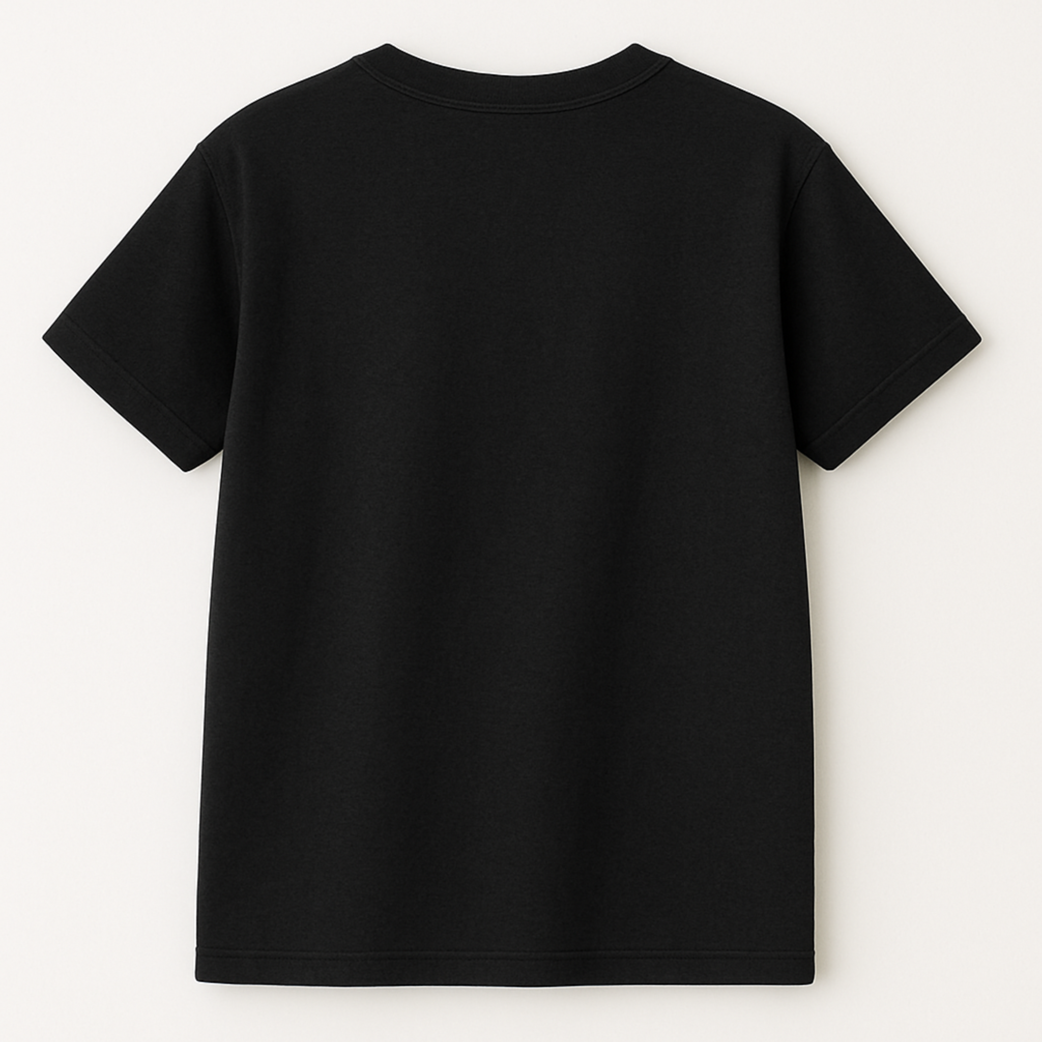 "Dyani" | Proverb | Unisex Tee