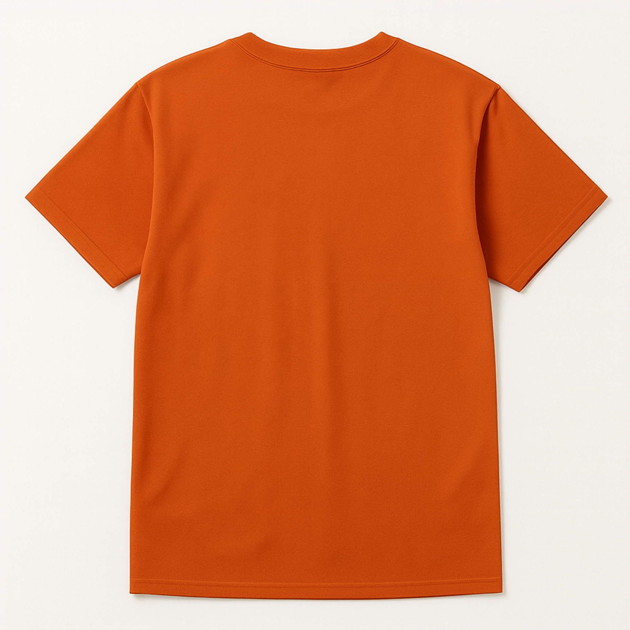 Toska — Trail of Tears — Heritage Tee