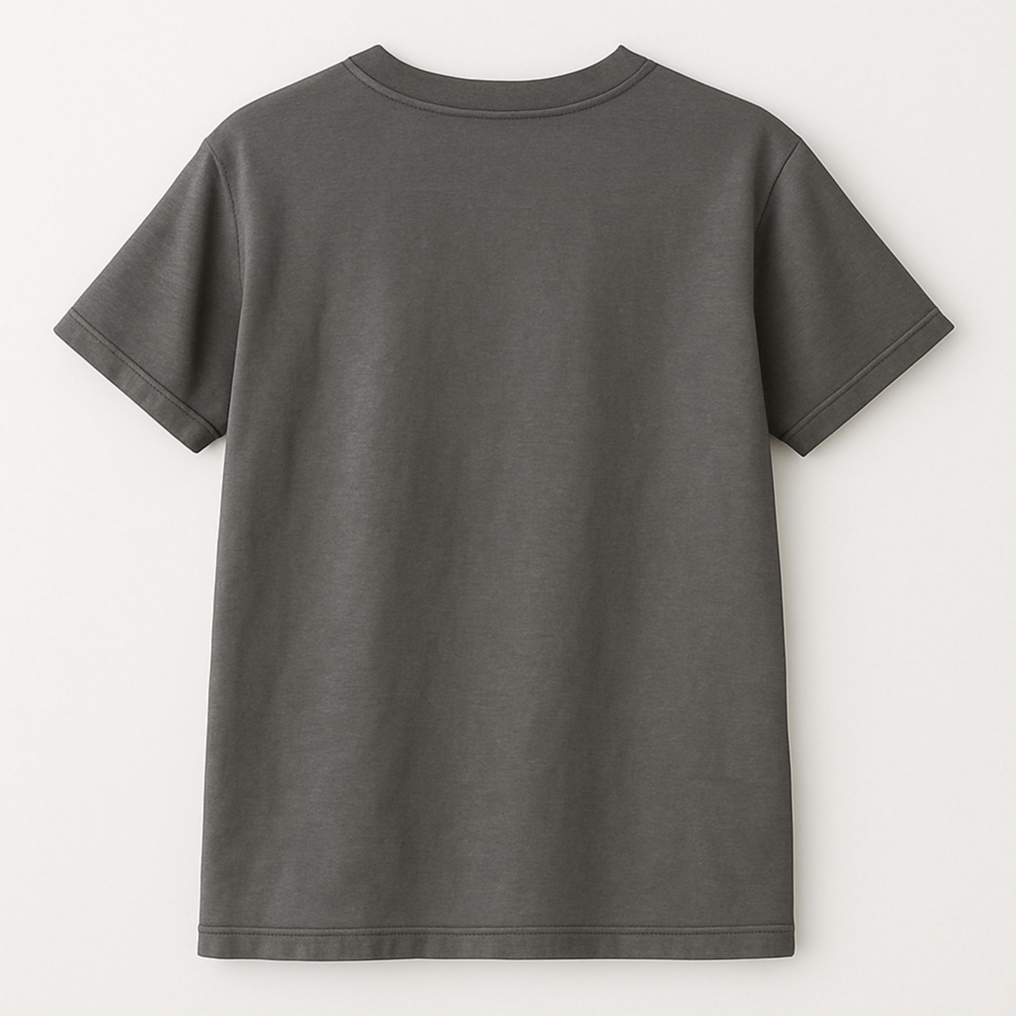 Toska — Trail of Tears — Heritage Tee