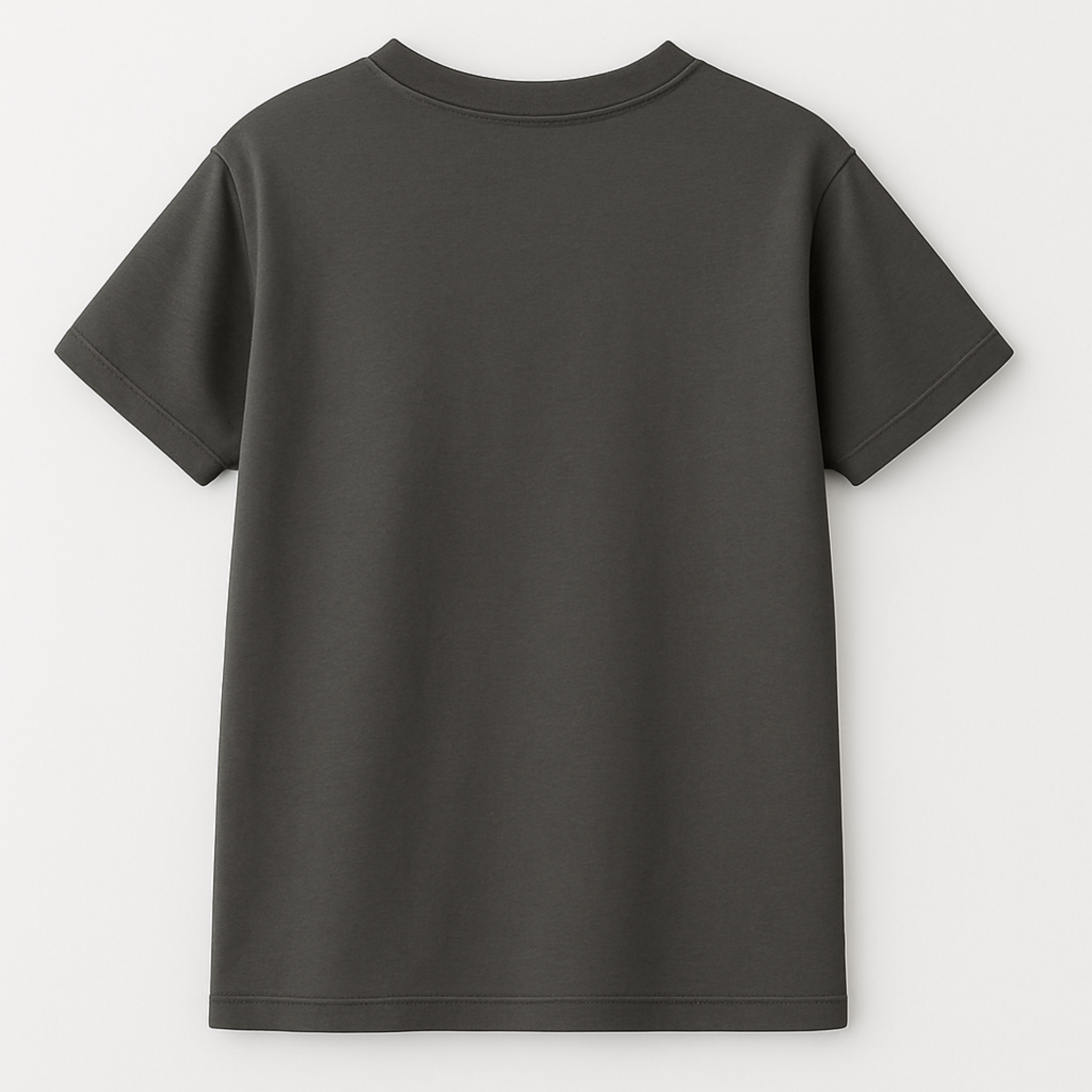 Toska — Trail of Tears — Heritage Tee