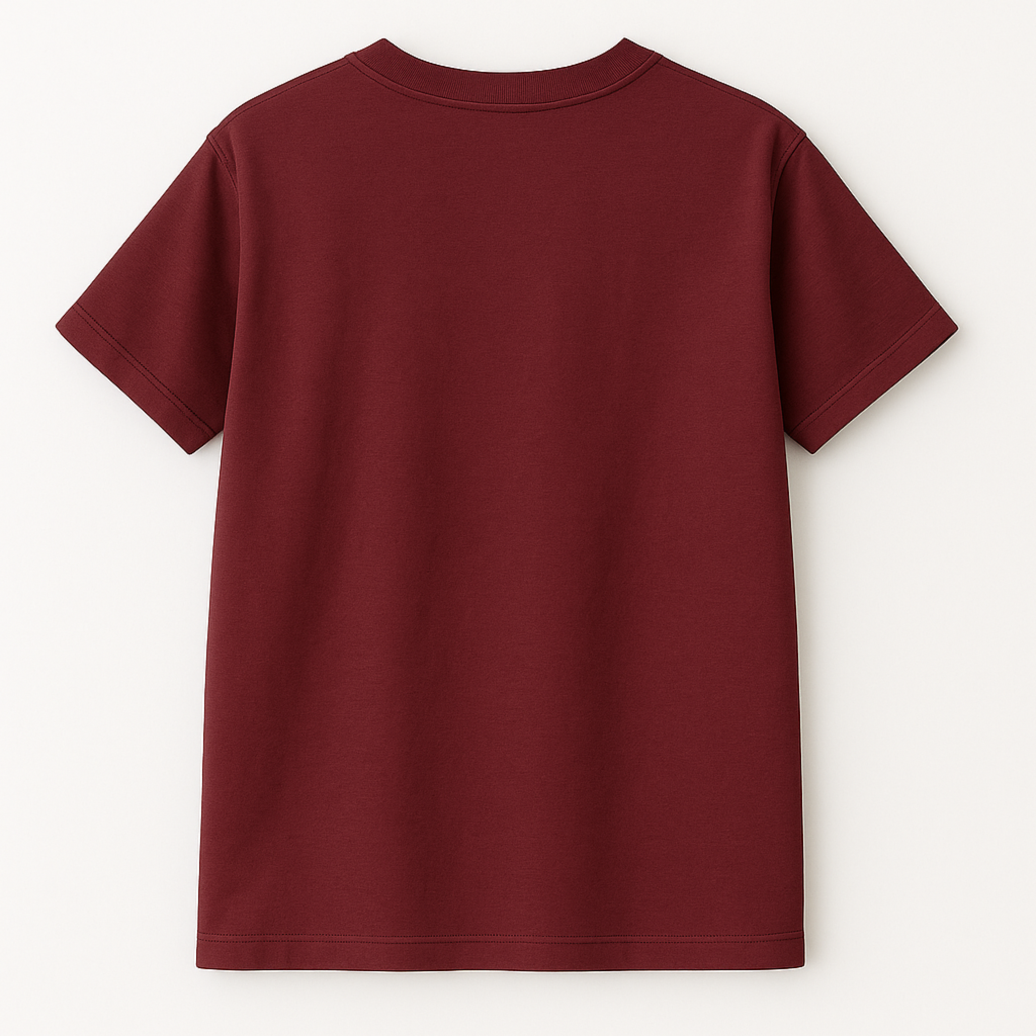 Toska — Trail of Tears — Heritage Tee