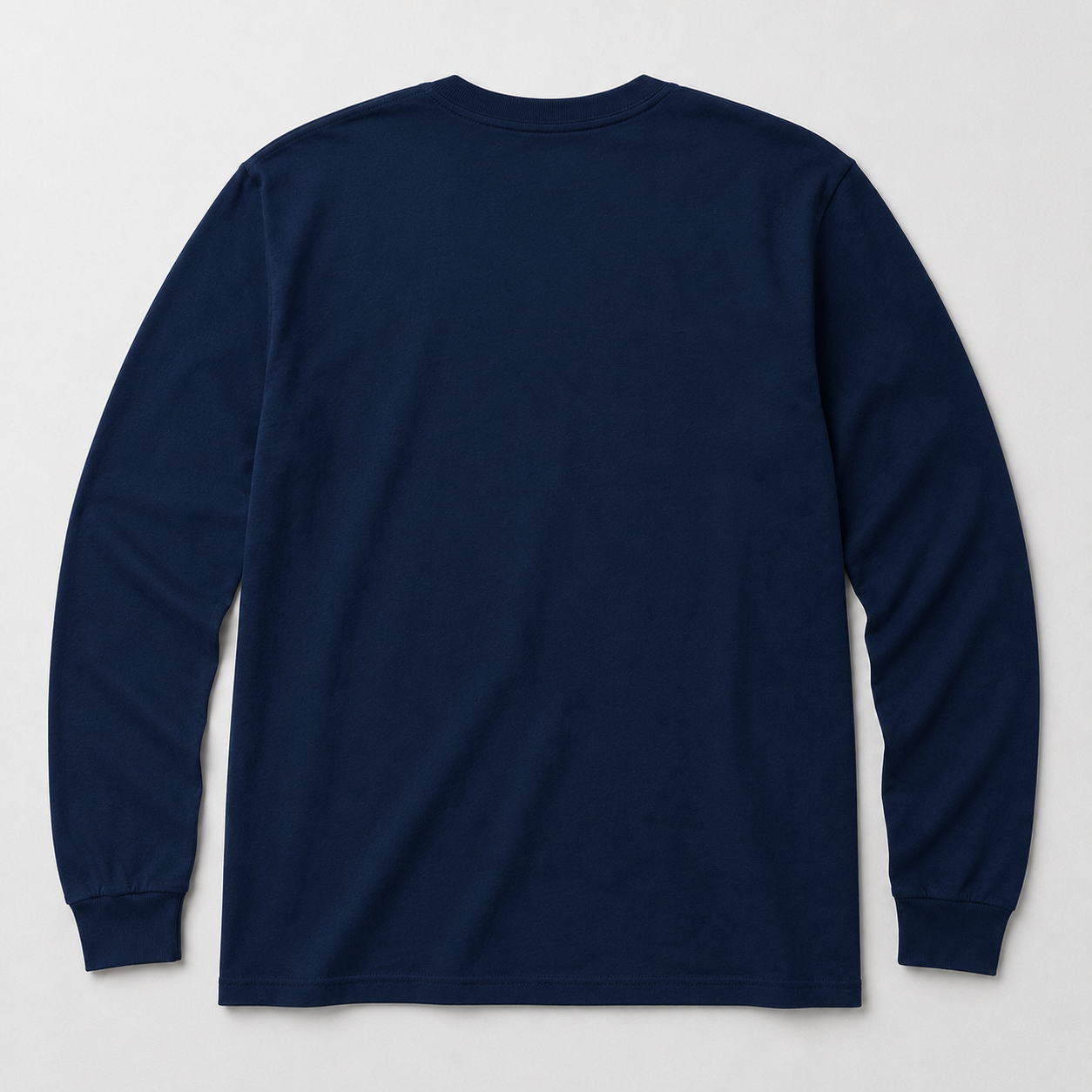 Onyeka — Trail of Tears — Heritage Long Sleeve