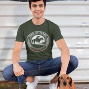 "Kohana" | Trail Of Tears | Unisex Tee