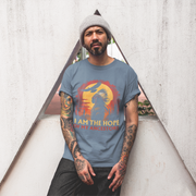 "Eyota" | Ancestors’ Pride | Unisex Tee