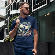 "Awendela" | Pride | Unisex Tee