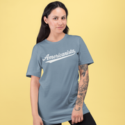 "Laxo" | Trail Of Tears | Unisex Tee