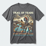 Elu shirt