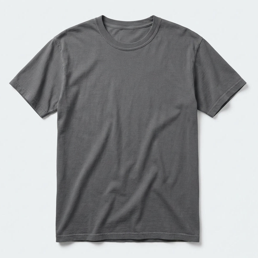 Kohana — Trail of Tears — Heritage Tee — Back