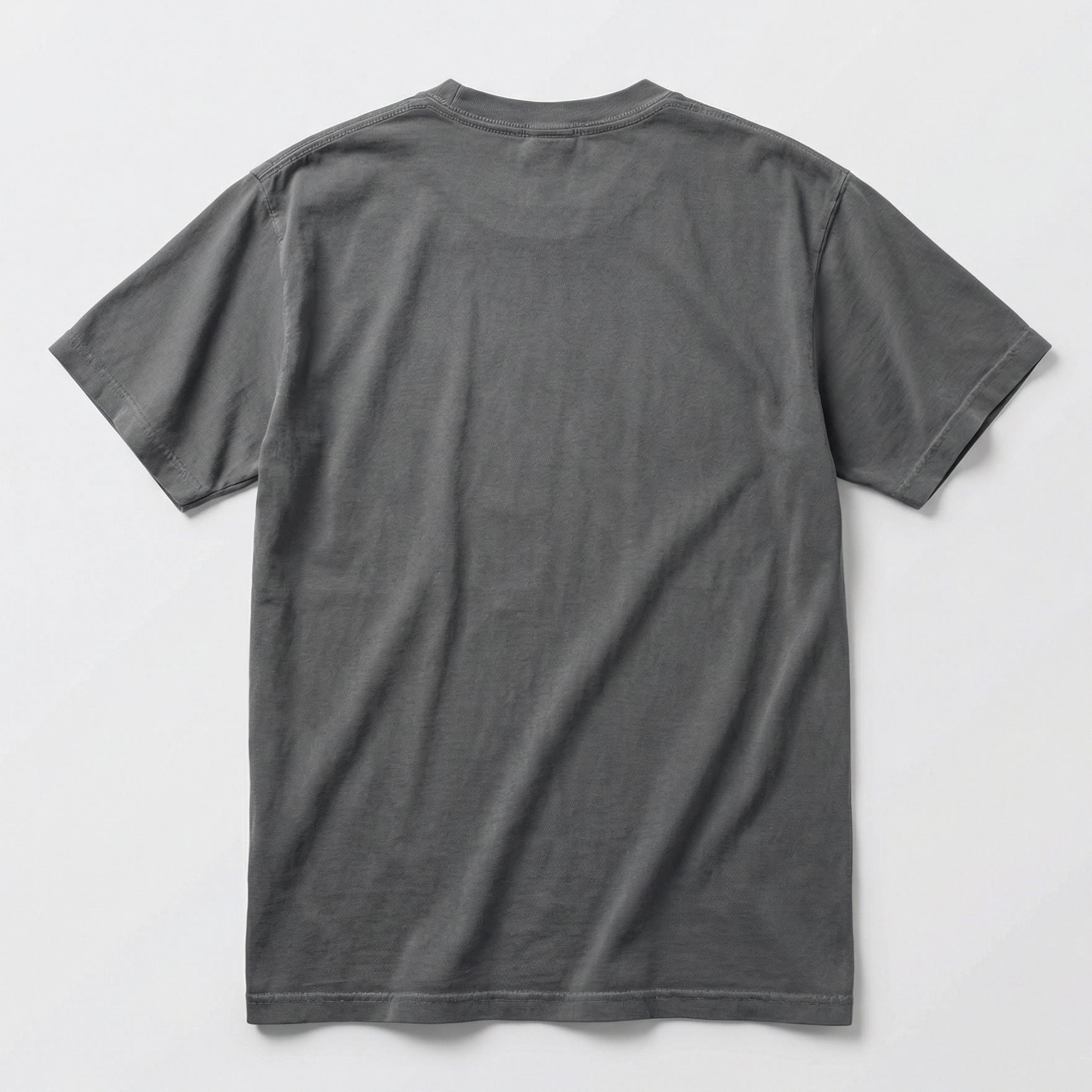 Arova — Trail of Tears — Heritage Tee