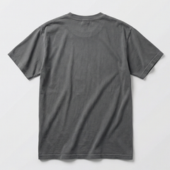 Rokan — Defend the Land — Heritage Tee — view 4
