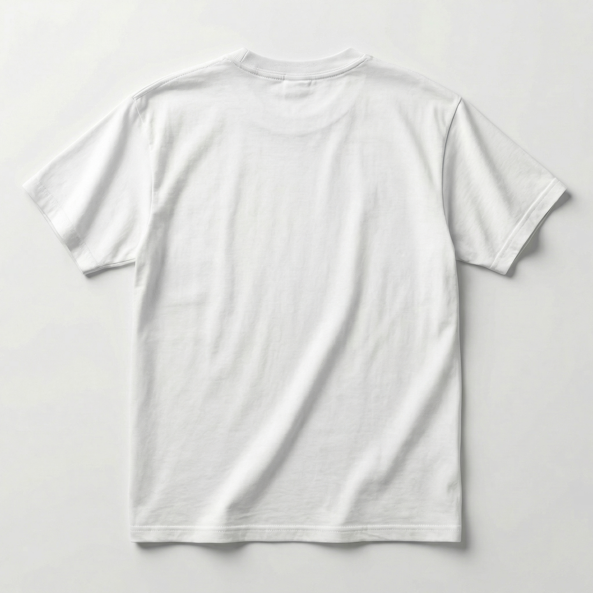 Elari — Honor the Man — Heritage Tee