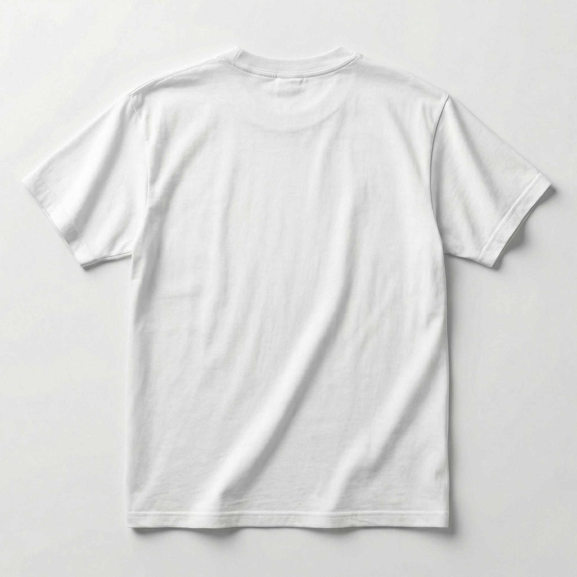 Comfort Colors unisex heritage tee detail — Americanista apparel reference