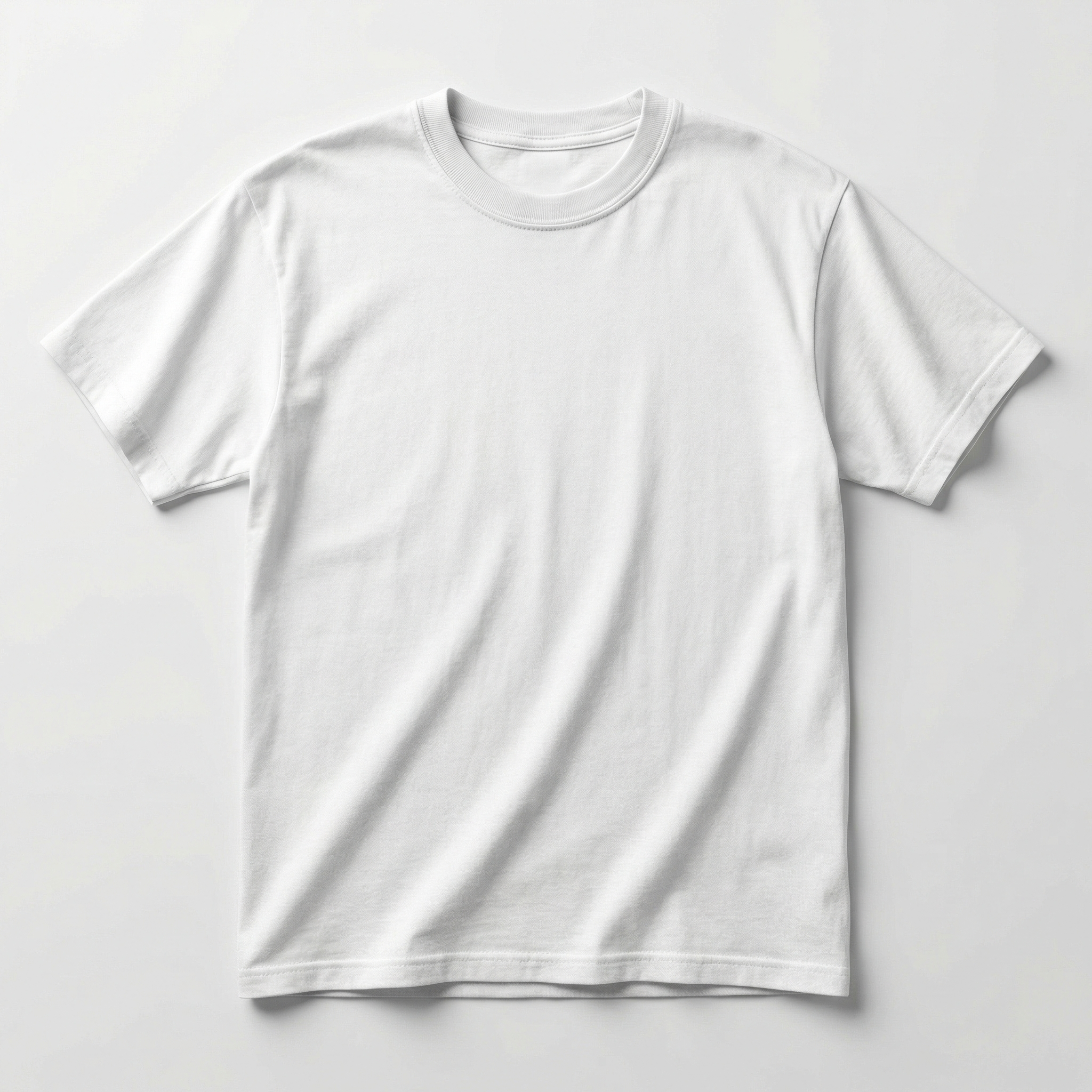 Earth Is My Church — Prairie — Heritage Tee