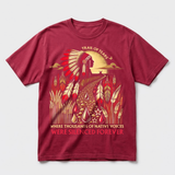 Sakima shirt