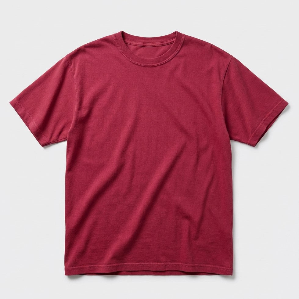 Kohana — Trail of Tears — Heritage Tee — Back