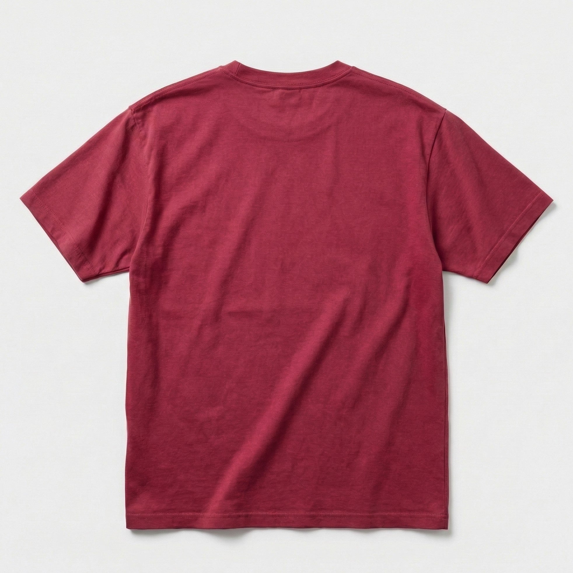 Owana — Native Women Elders — Heritage Tee