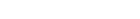 americanista-logo-white-480.png