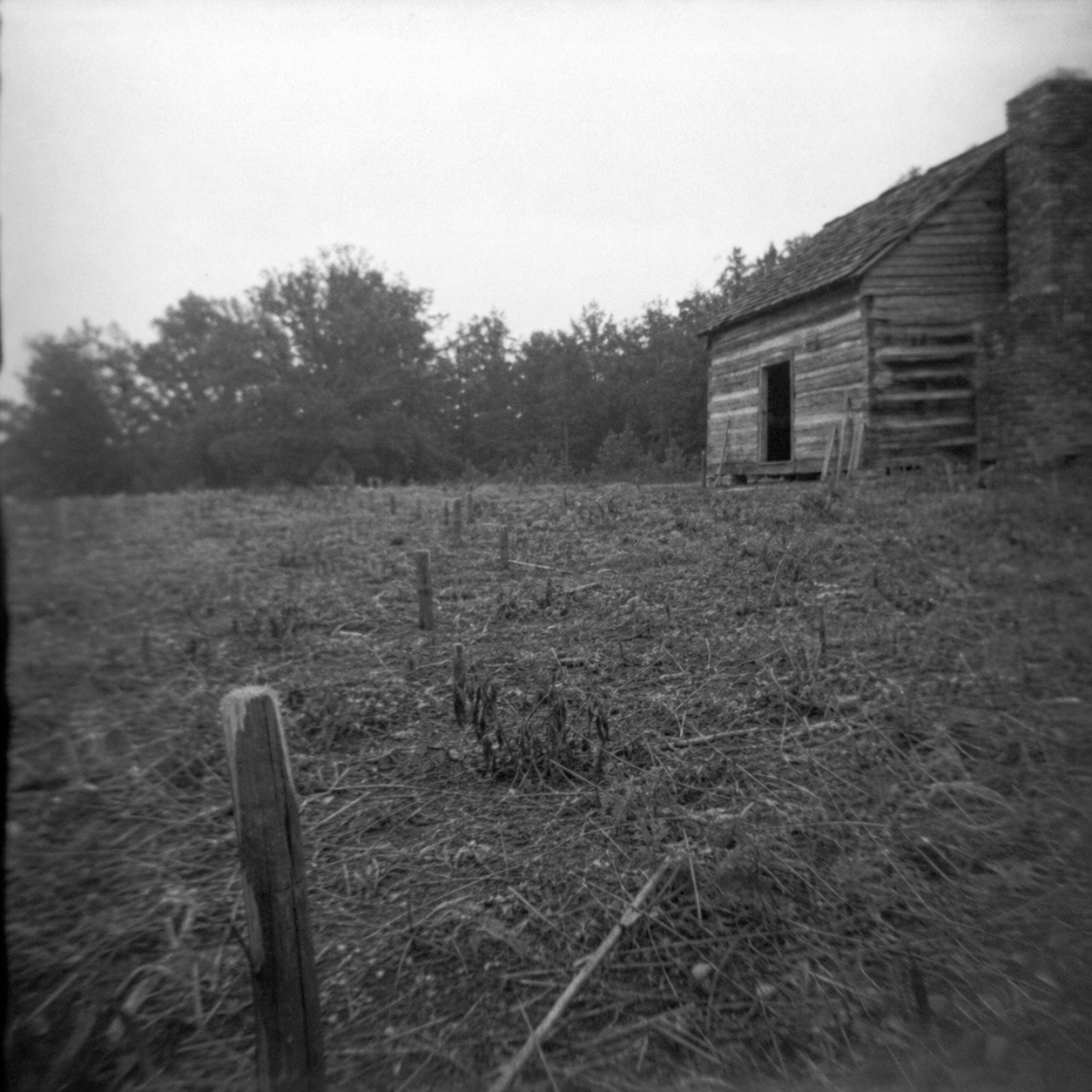 Trail of Tears documentary image — fkpdc7