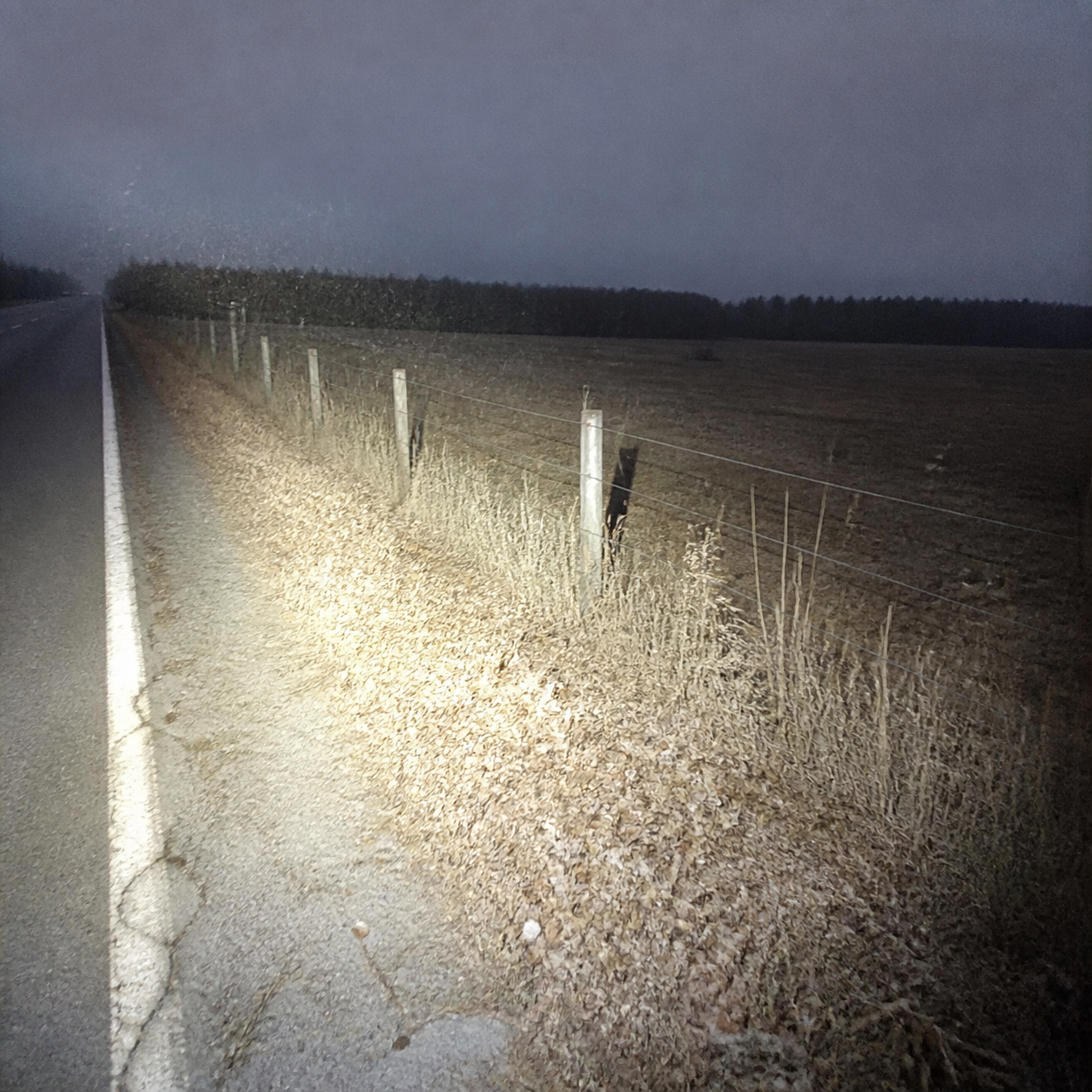 Trail of Tears documentary image — whcb3c