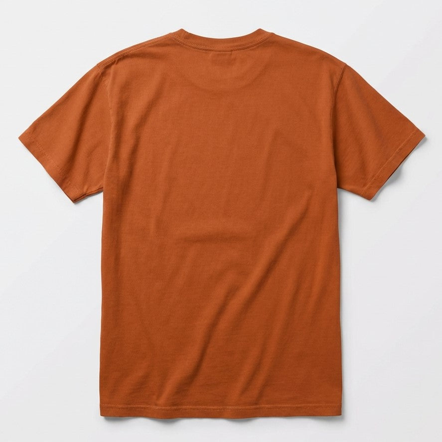 Owana — Native Women Elders — Heritage Tee