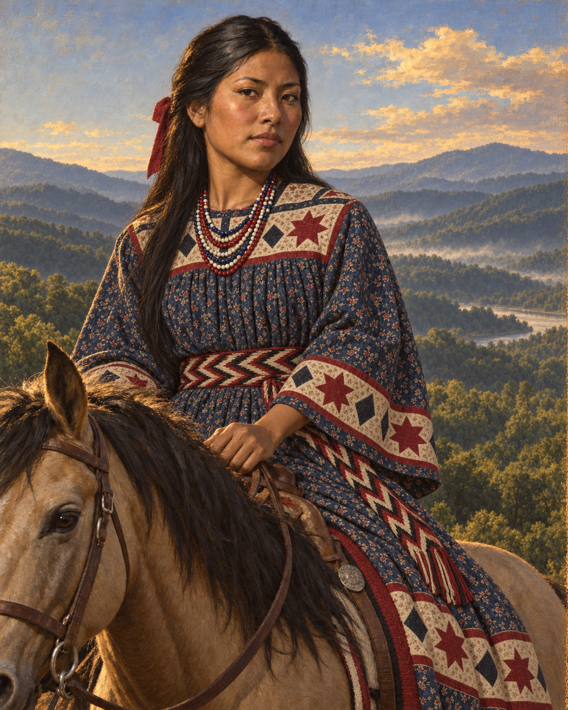 cherokee-female.png