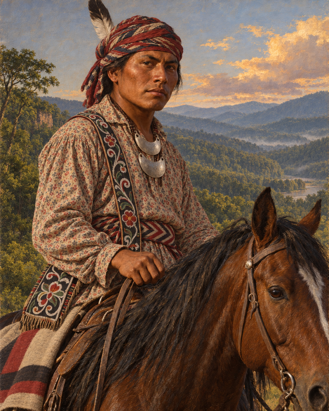 cherokee-male.png