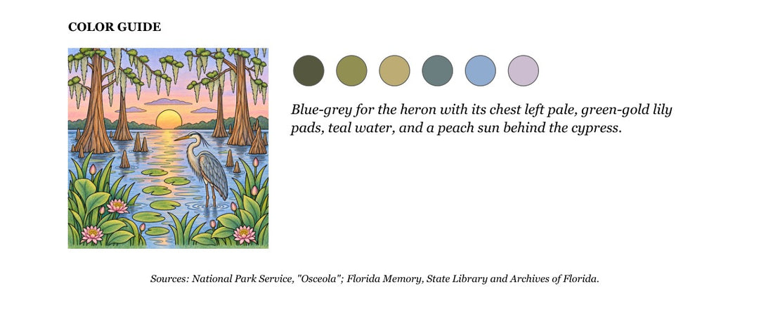 echoes-sec-color-guide.jpg