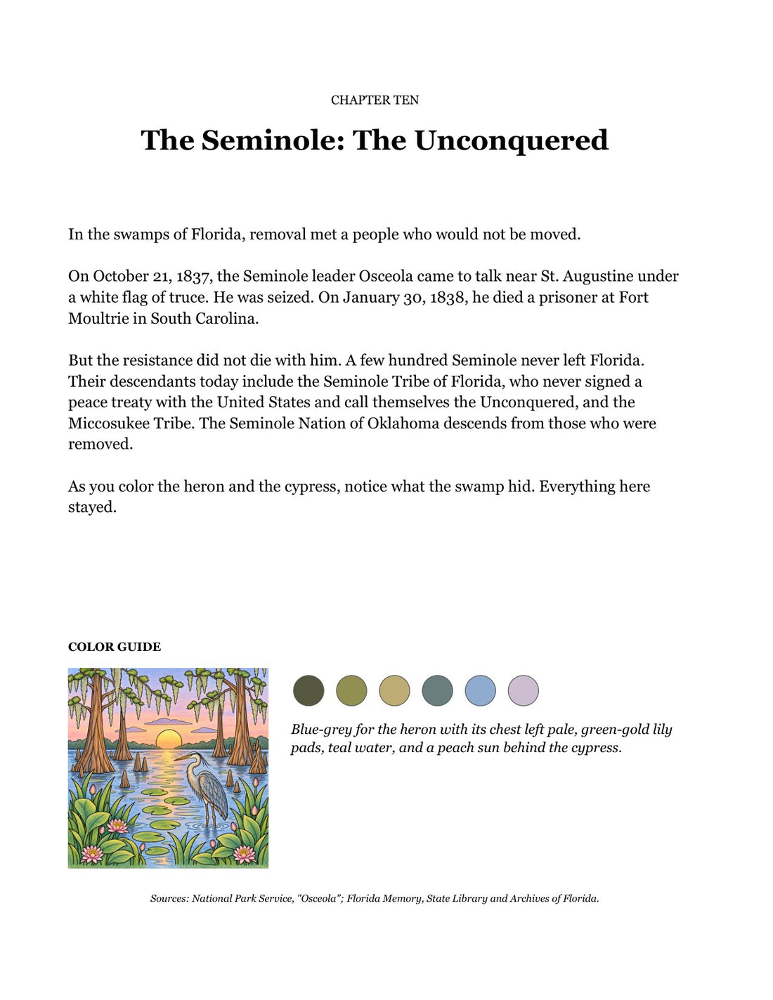 echoes-sec-story-page.jpg