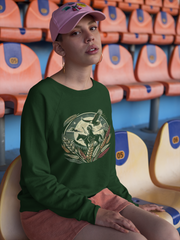 "Awendela" | Pride | Crewneck Sweatshirt
