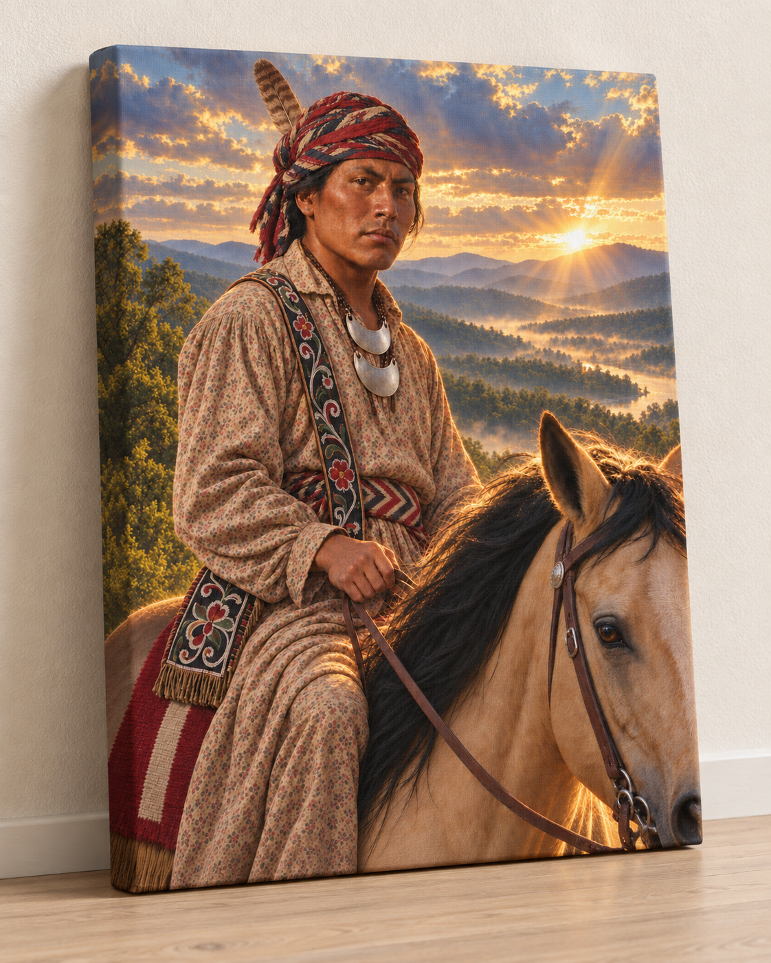 hero-stretched-cherokee-male.png