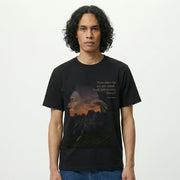 Talune | Trail Of Honor | Unisex Tee