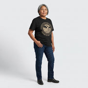 Tayonix — Trail of Honor — Heritage Tee