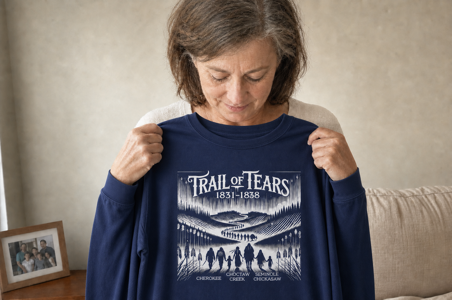 longsleeve-story-holding-shirt.png