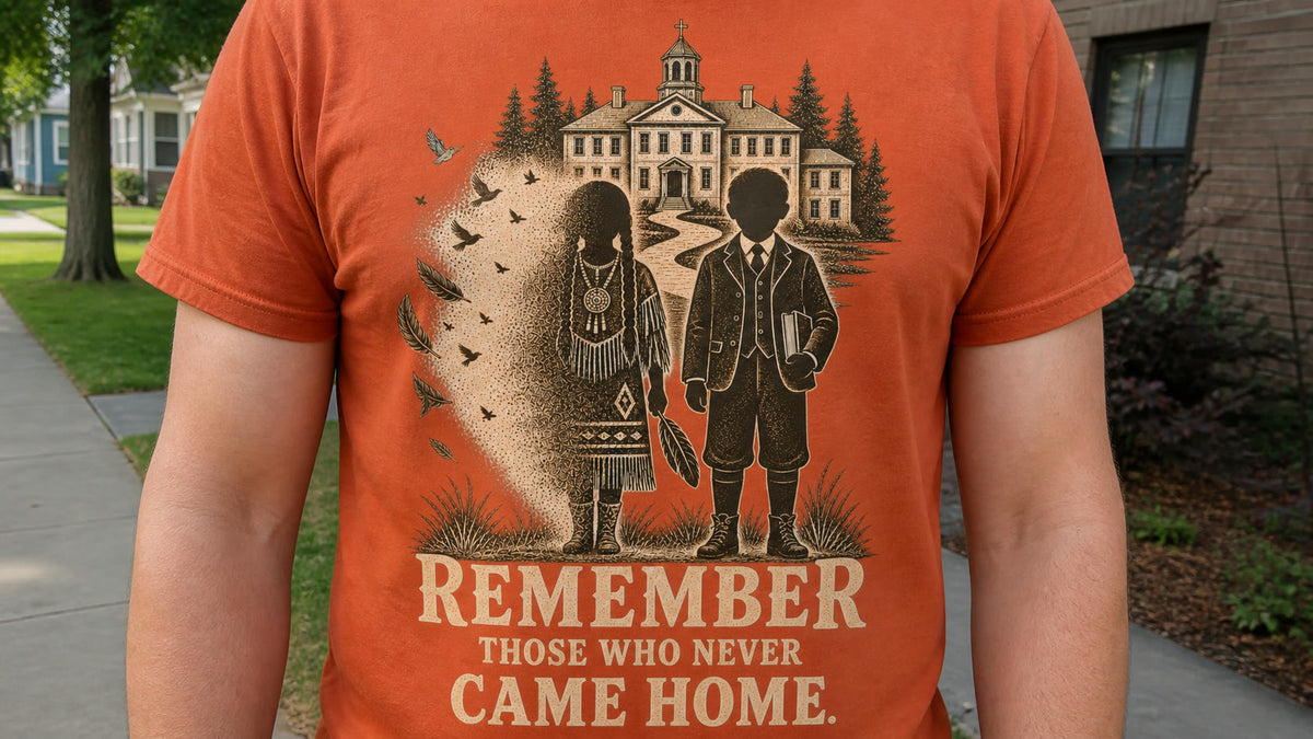 snc-wear.jpg