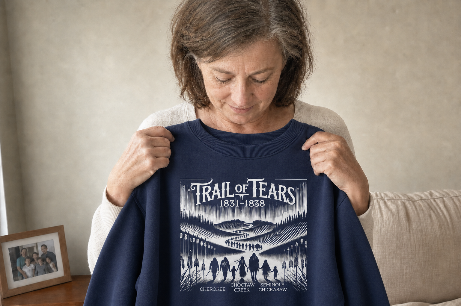 sweatshirt-story-holding-shirt.png