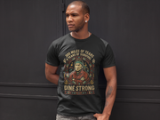 "Ayota" | The Long Walk | Unisex Tee